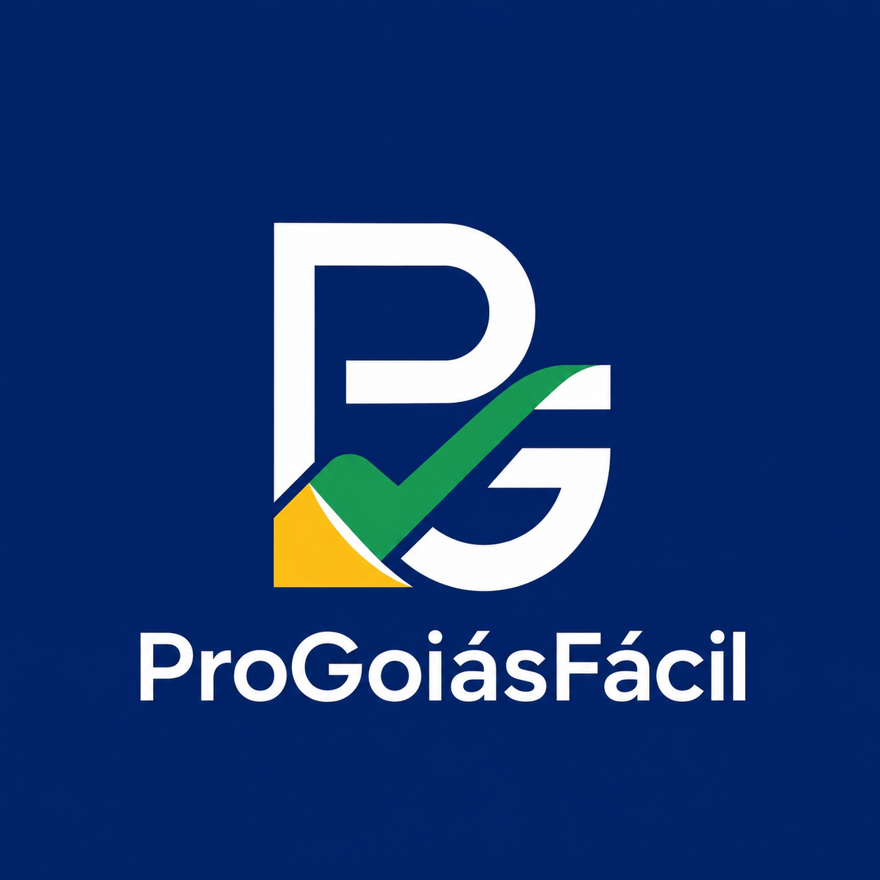 Pro Goiás Fácil